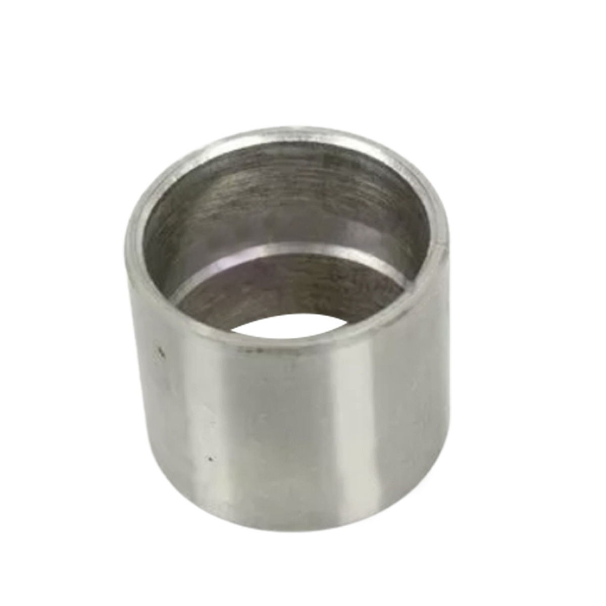 Pilot Halter 1123380060 Für Isuzu