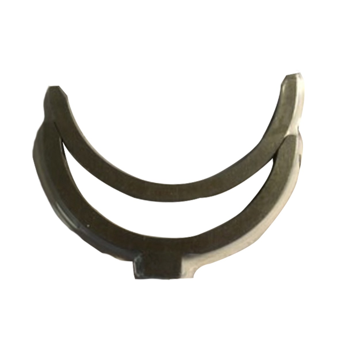 Anlaufscheibe 13-927 für Thermo King