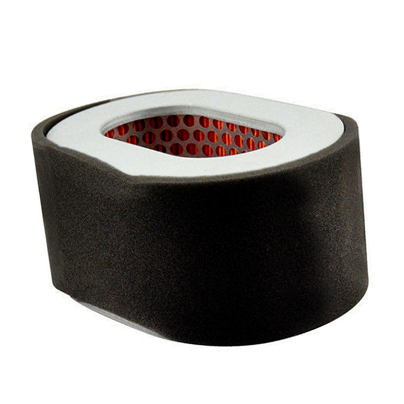 Luftfilter 186F-07100 für Kipor