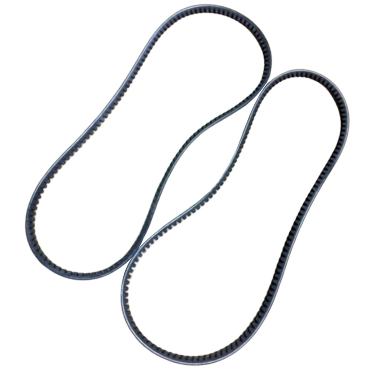 Riemen 50-60289-70 für Case