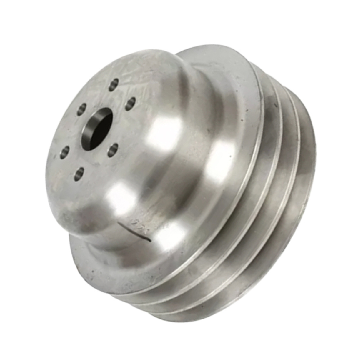 Wasserpumpe 1-13641221-1 für Isuzu