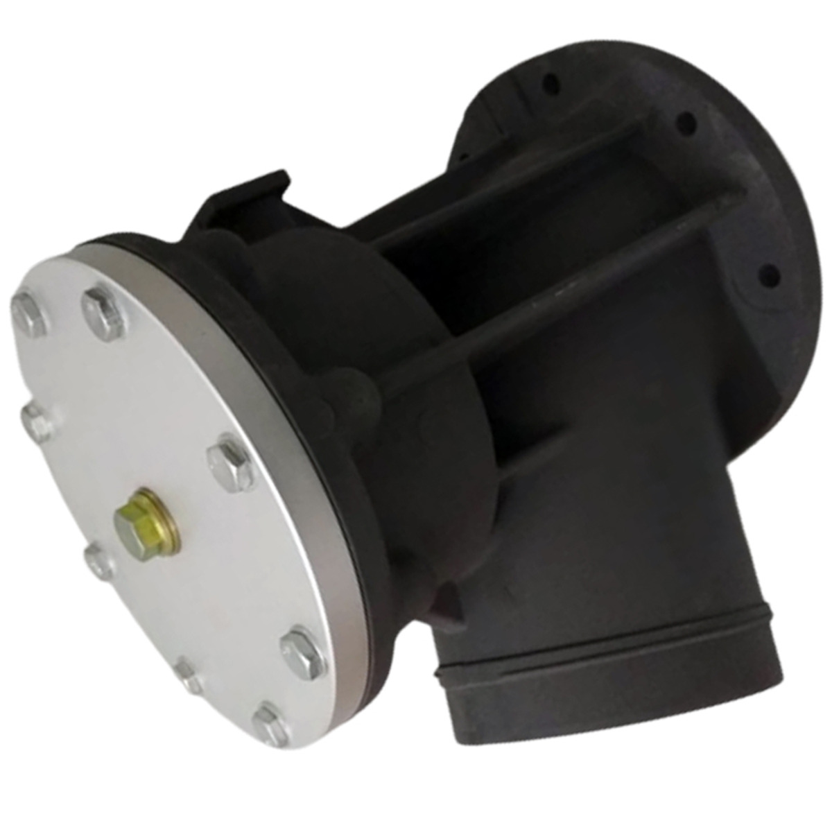 Ventilsatz 2901195700 für Atlas Copco