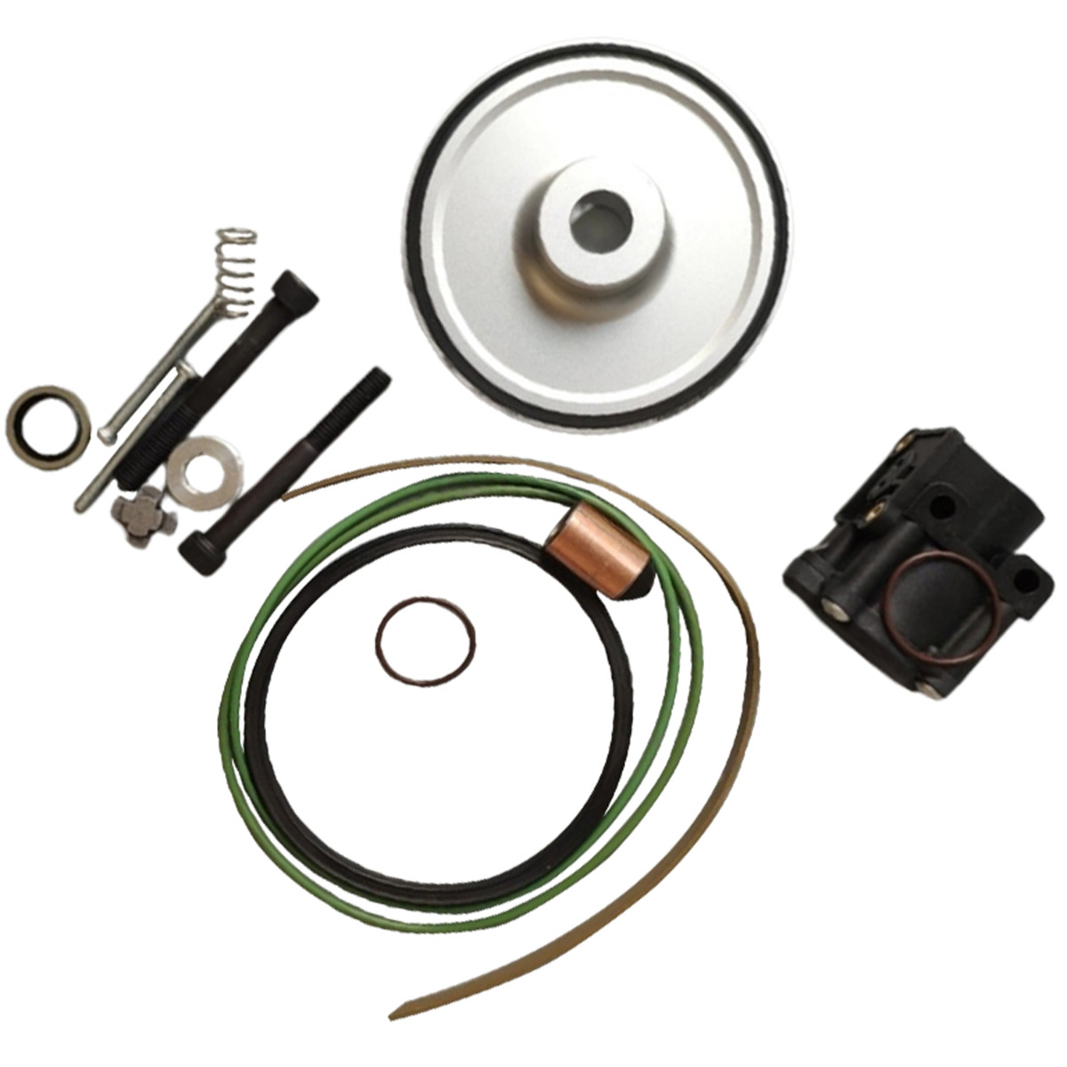 Wartungskit 2901112400 für Atlas Copco