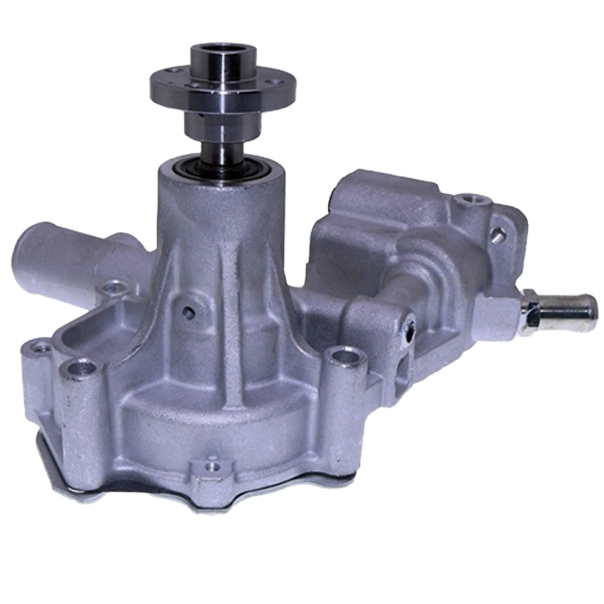 Wasserpumpe 13-1259 für Thermo King