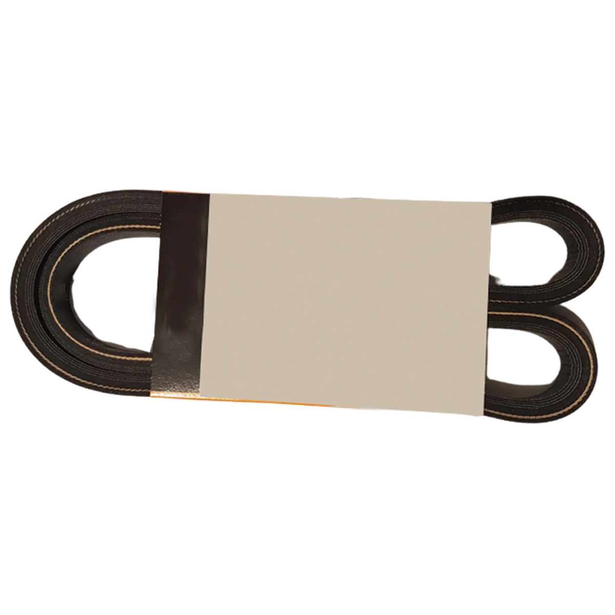 Riemenmotor 78-0936 für Thermo King