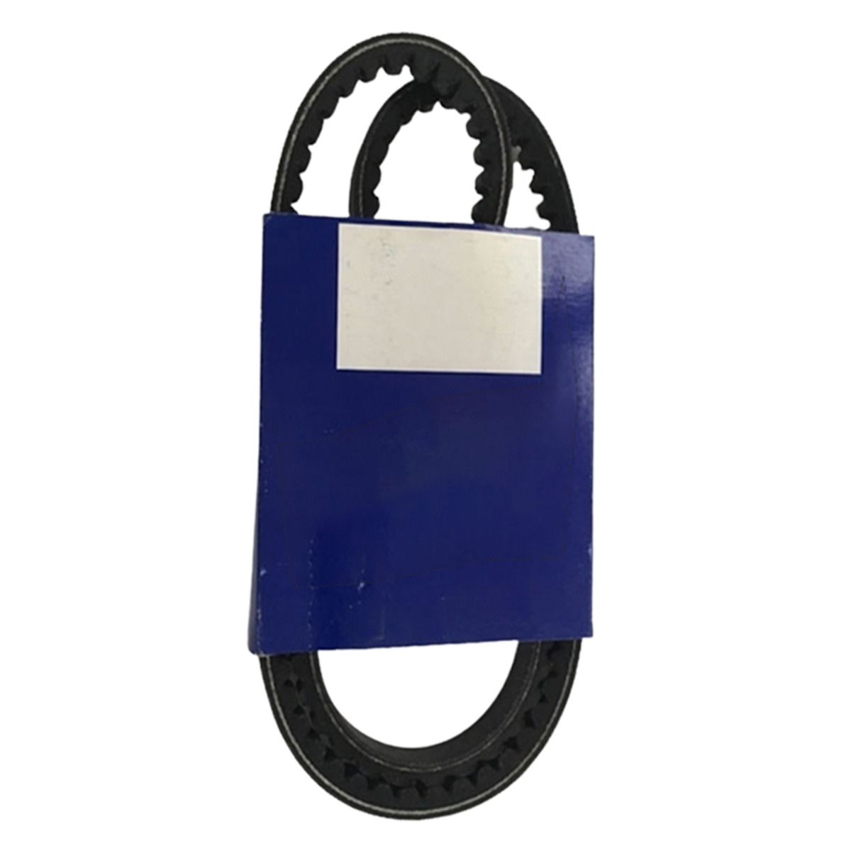 Riemen 50-60288-05 für Carrier