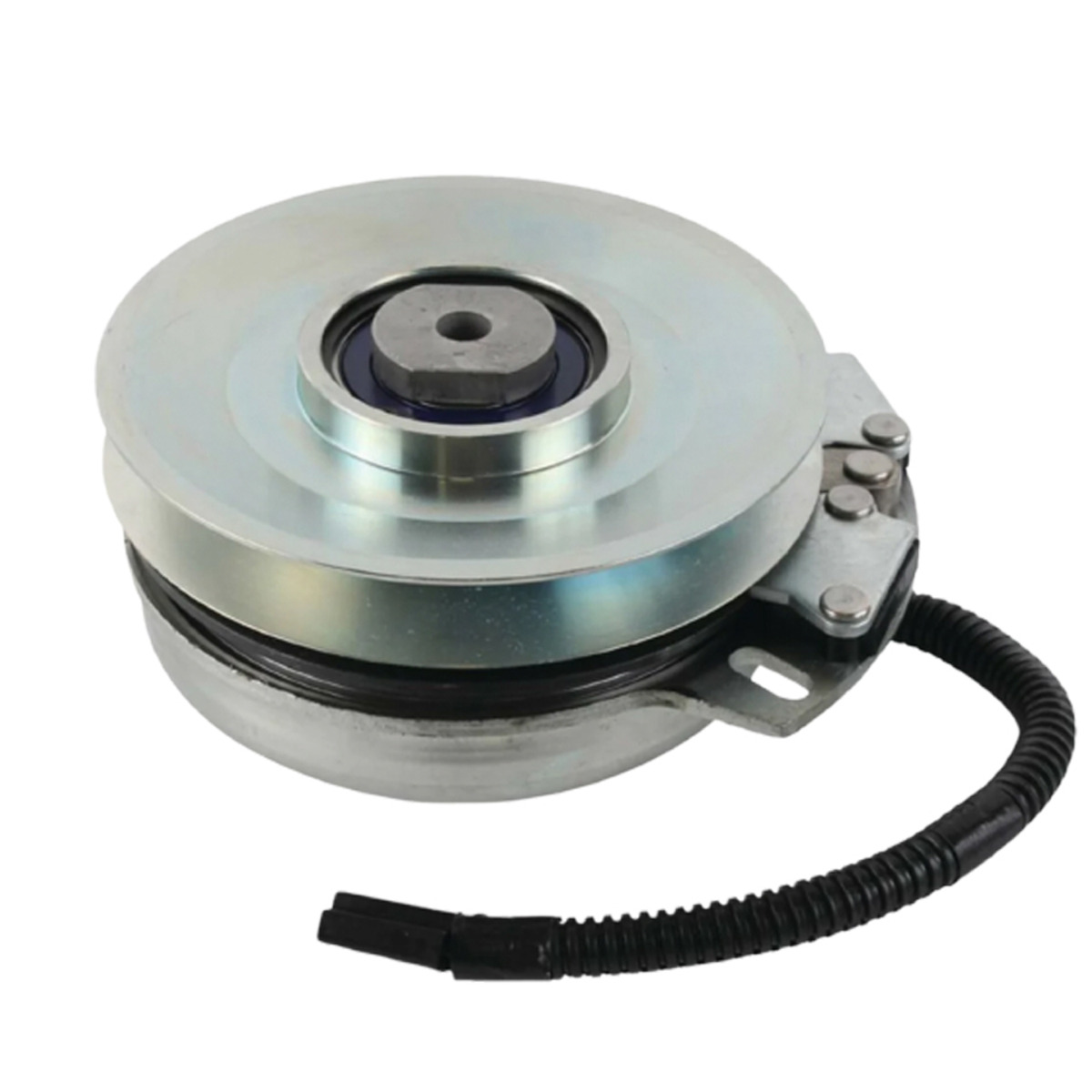 Elektrische Zapfwellenkupplung 5219-23 für Warner