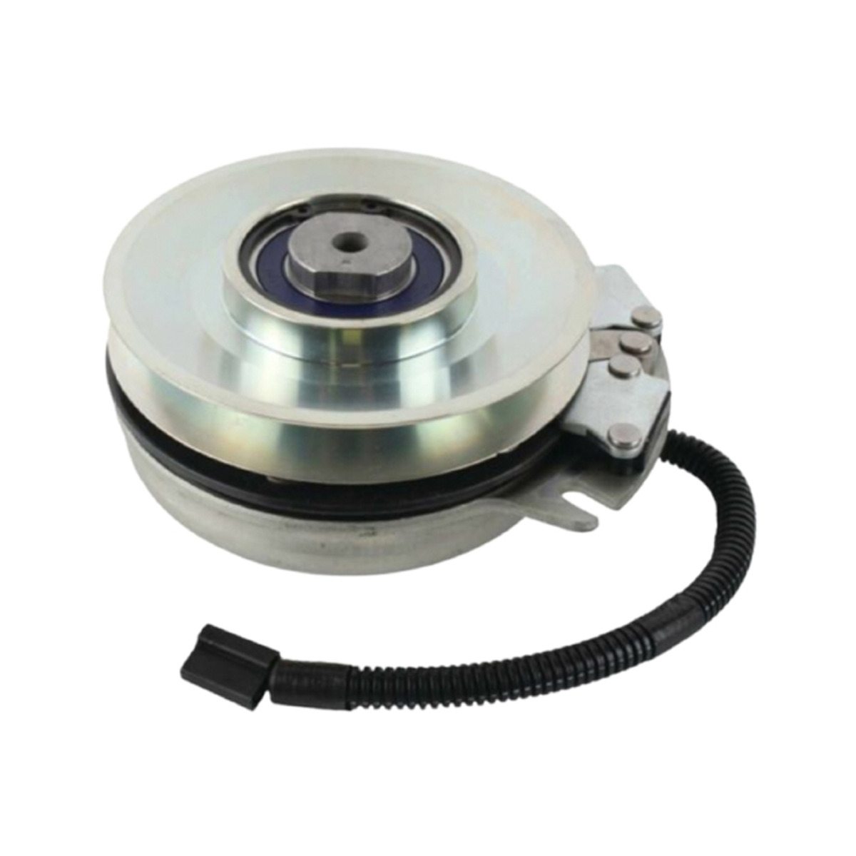 Elektrische Zapfwellenkupplung 5218-52 für Warner