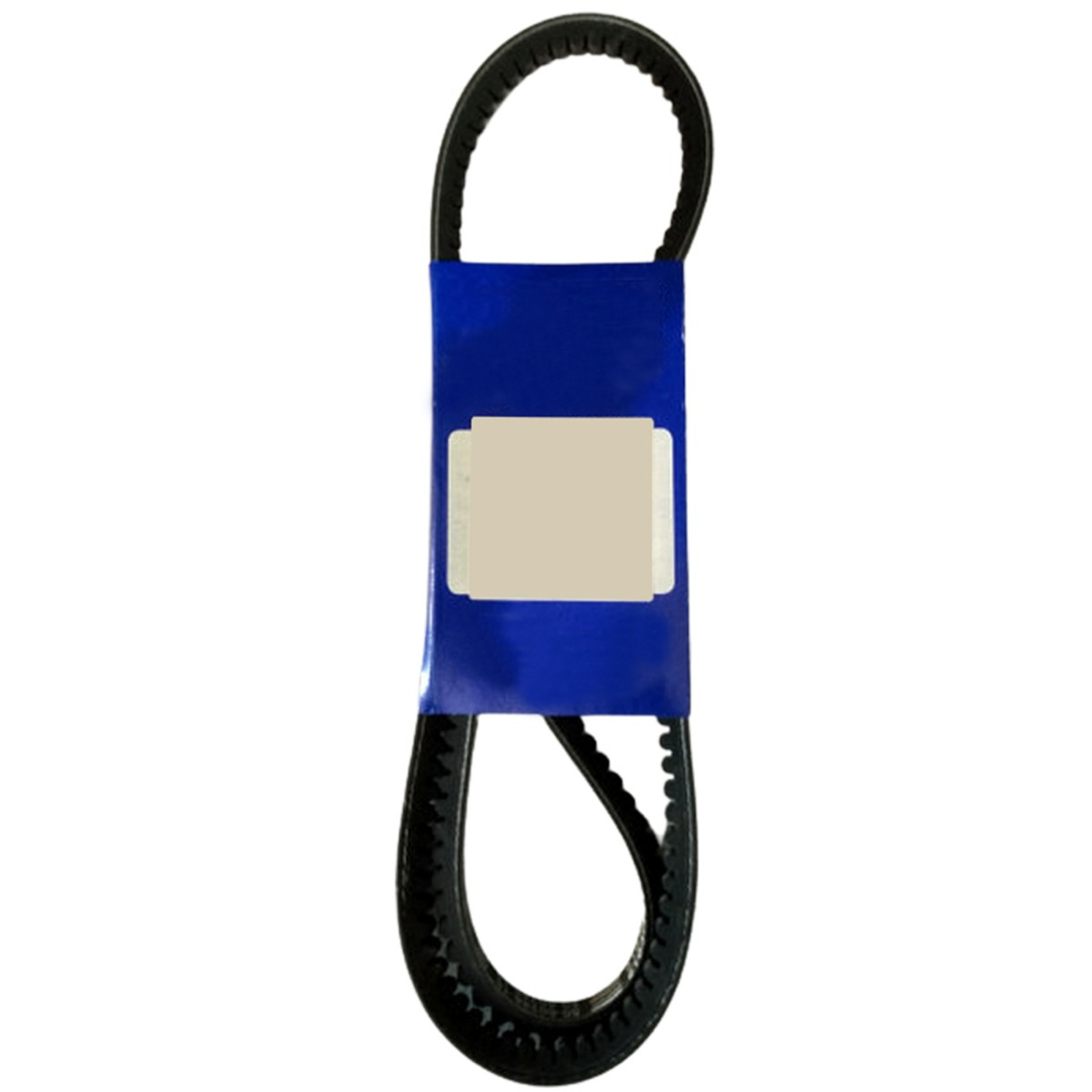 Riemen 50-60288-15 für Carrier