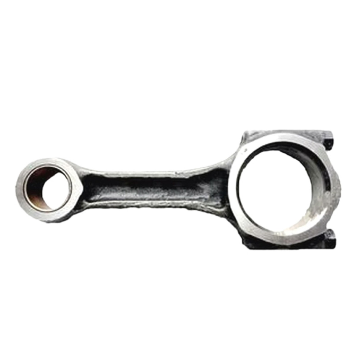 Pleuelstange für Yanmar