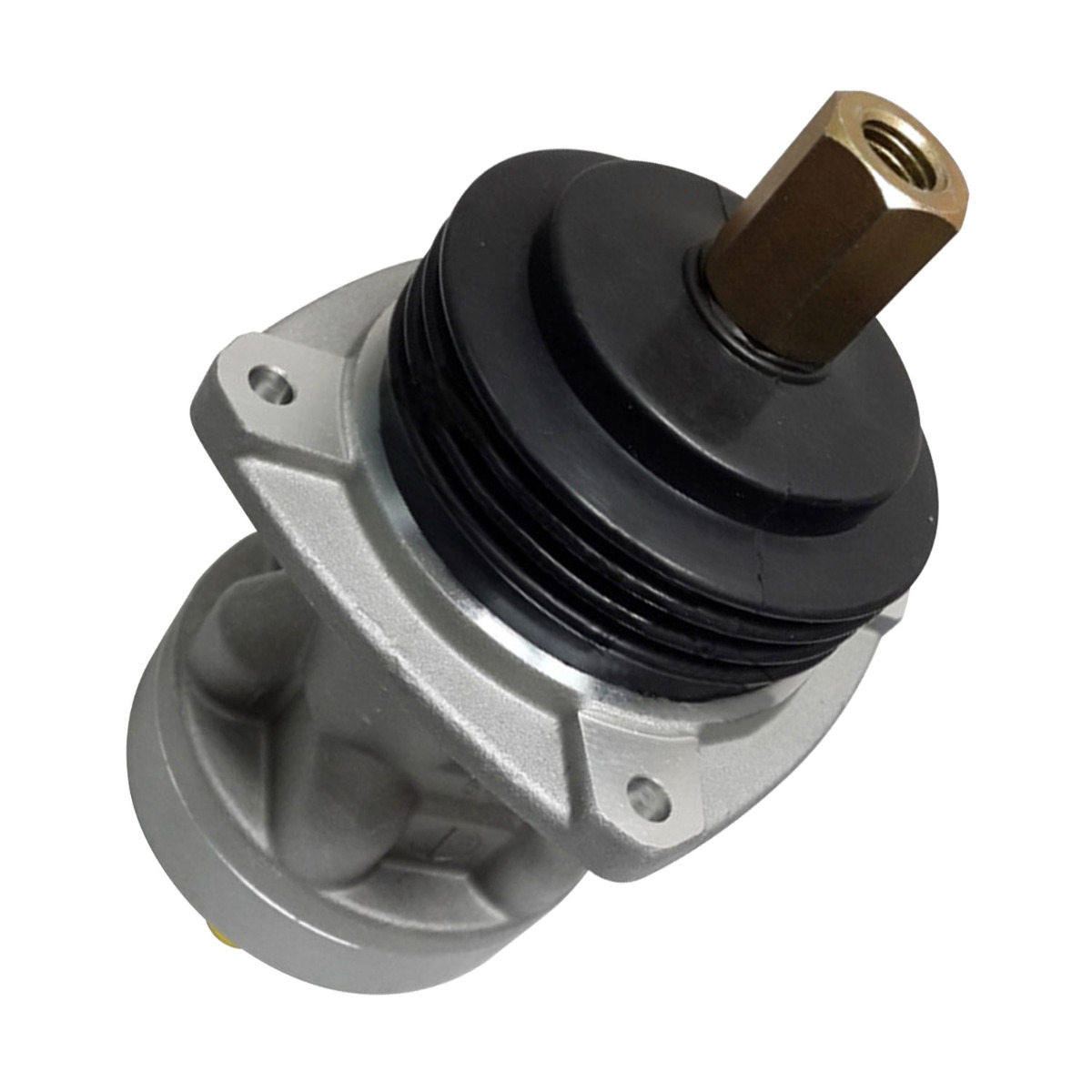 Steuerventil 6I6934 für Caterpillar