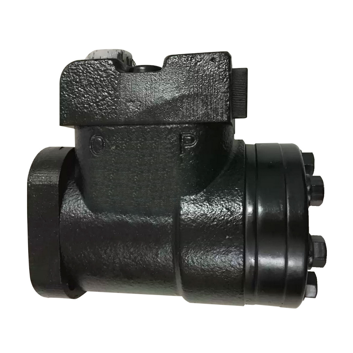 Lenkventilbaugruppe 3EB3451510 für Komatsu