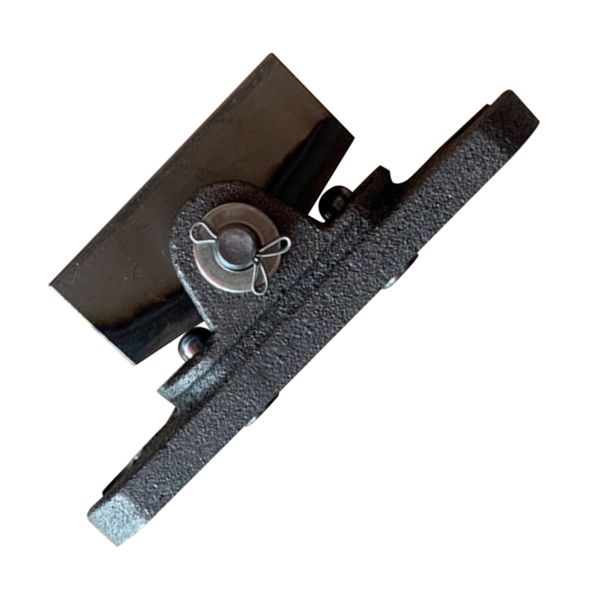 Fußpedalventil für Caterpillar