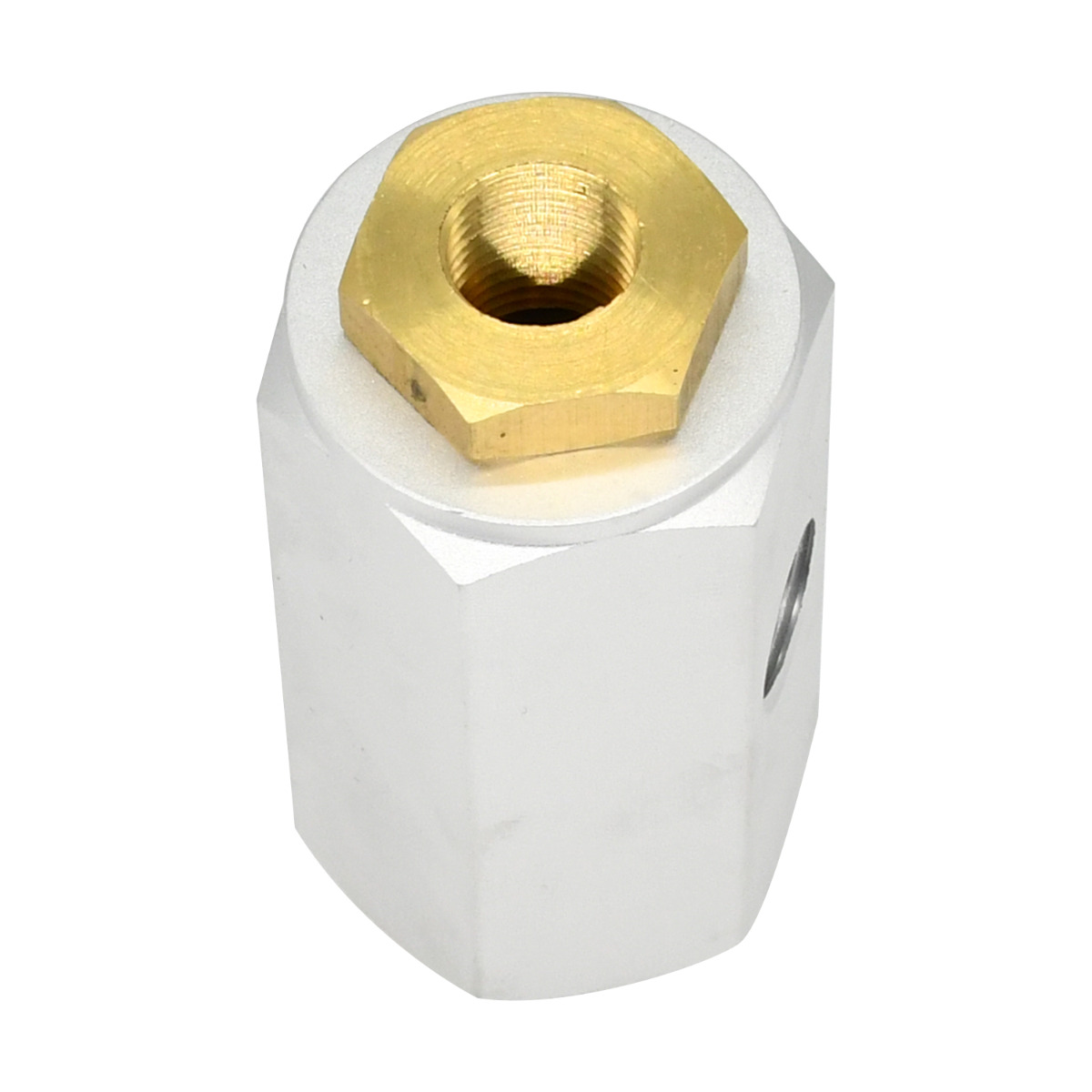 Abblaseventil 02250049-634 für Sullair