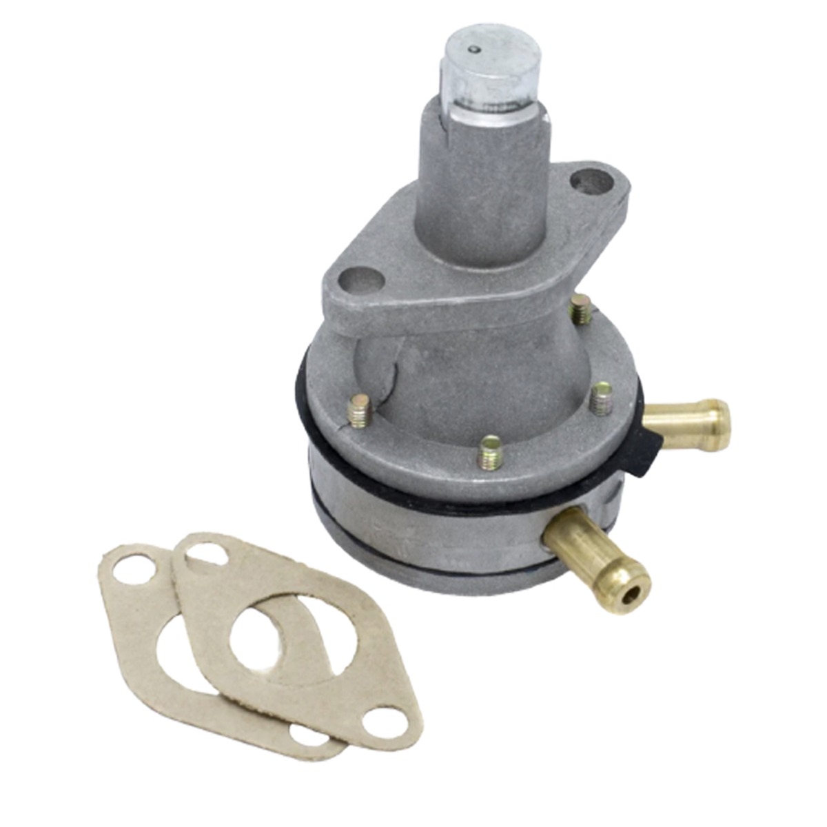 Benzinpumpe 15381-52030FG Für Kubota