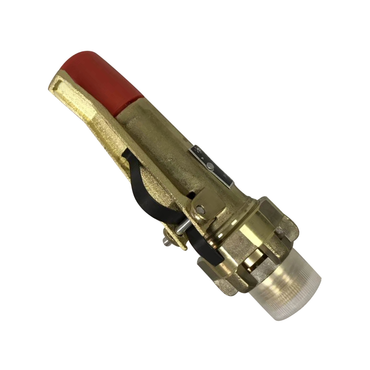 Sicherheitsventil 88290005469 für Sullair