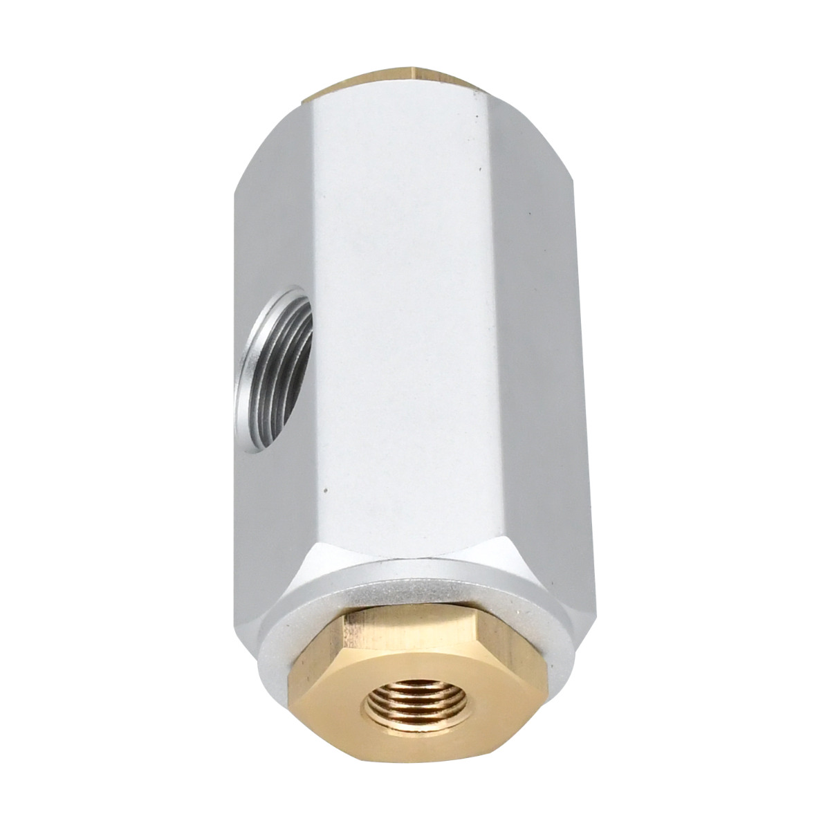 Abblaseventil 02250100-042 G1/2" für Sullair