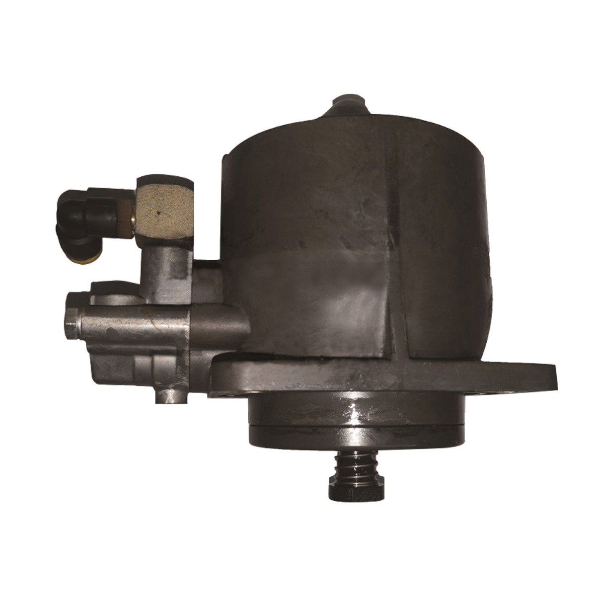 Entleerungsventil 1615766785 für Atlas Copco main product photo