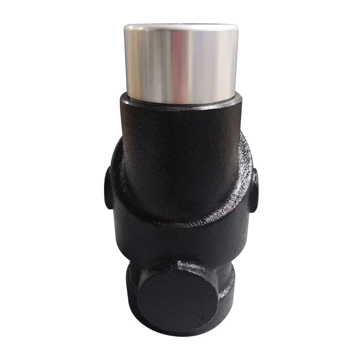 Druckventil 02250097-598 für Sullair