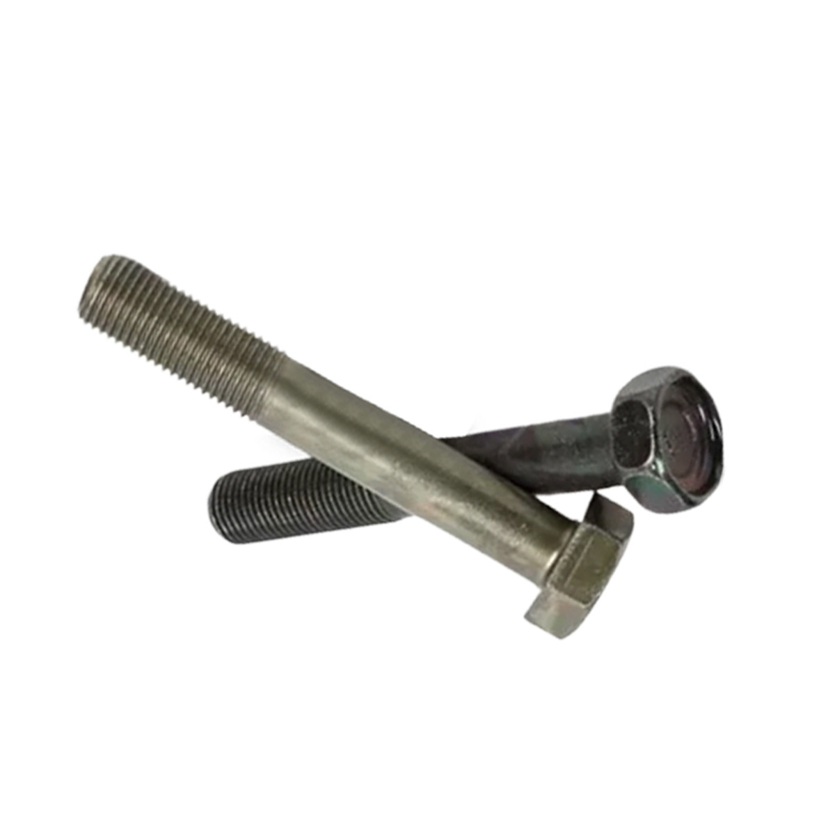 Schraube Bolzen 0-10806490-0 für Isuzu