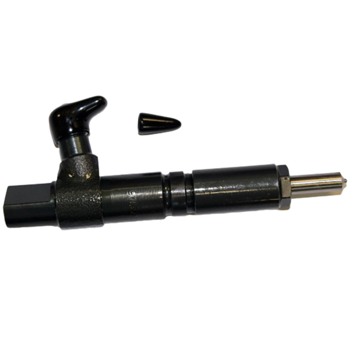 Einspritzdüsenbaugruppe 25-39491-00 für Carrier