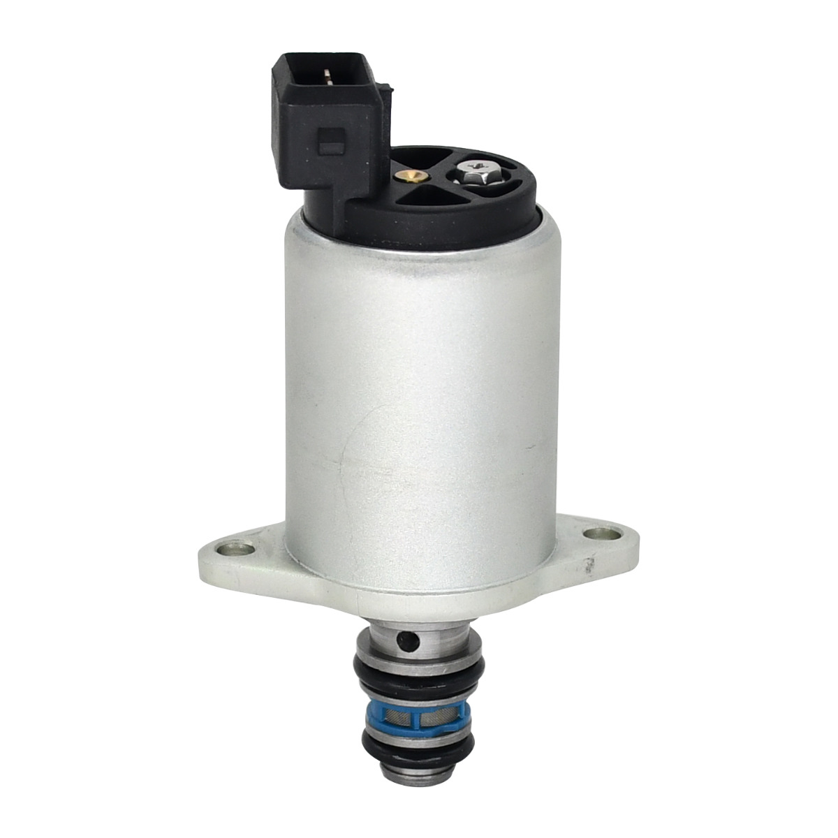 Magnetventil 3768317 für Parker