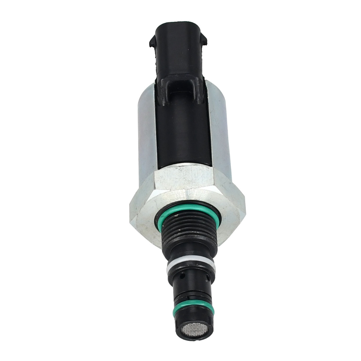 Kraftstoffeinspritzdruckventil 1878571C92 für Navistar International