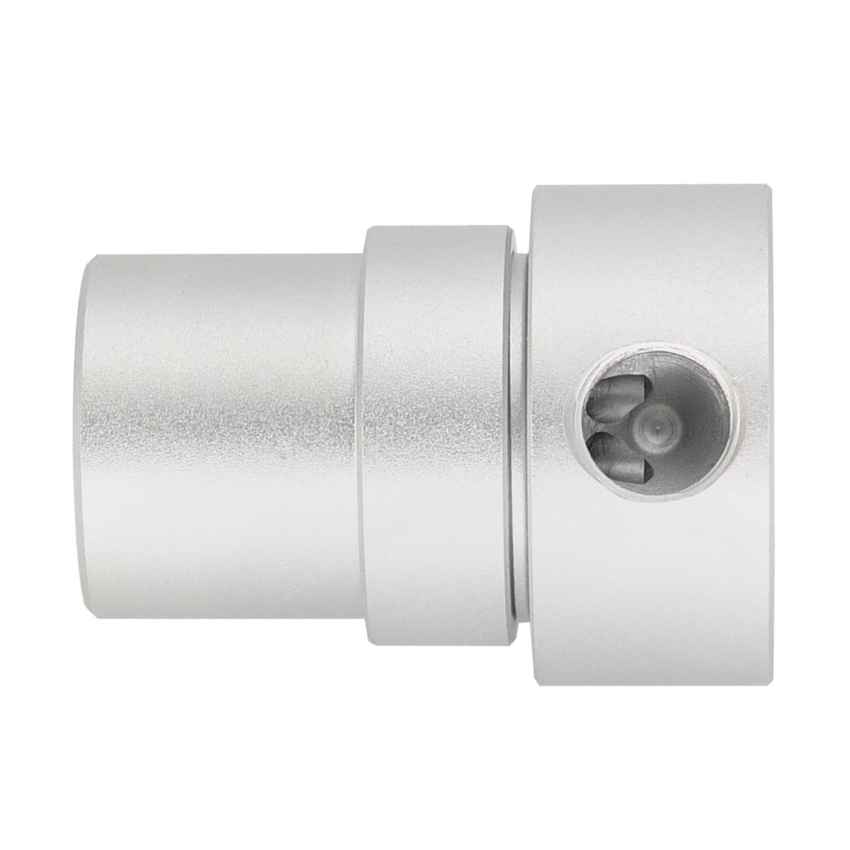 Abblaseventil 35322379 für IngersoII Rand