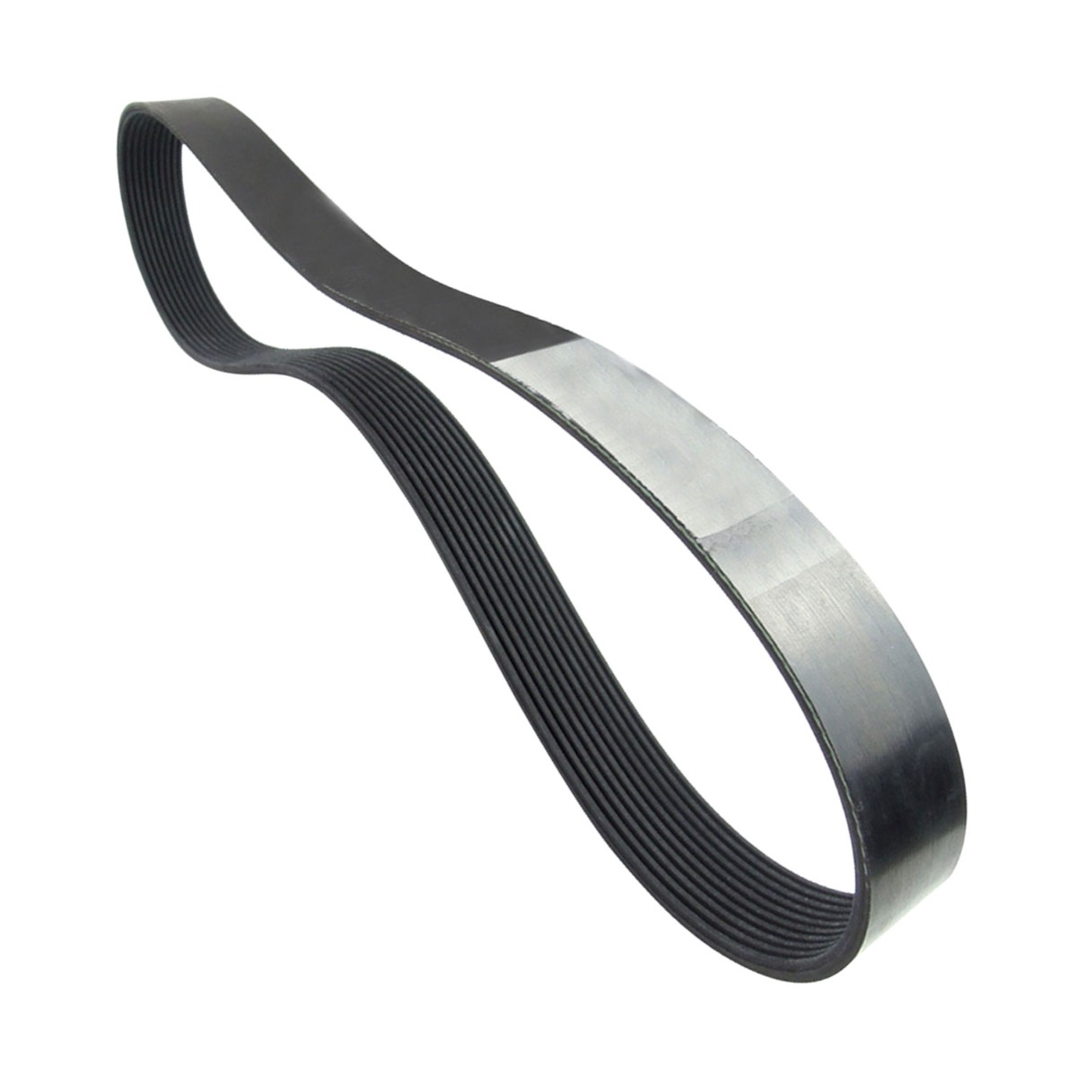 Klimatisierungsriemen 6PK1105 für Hyundai