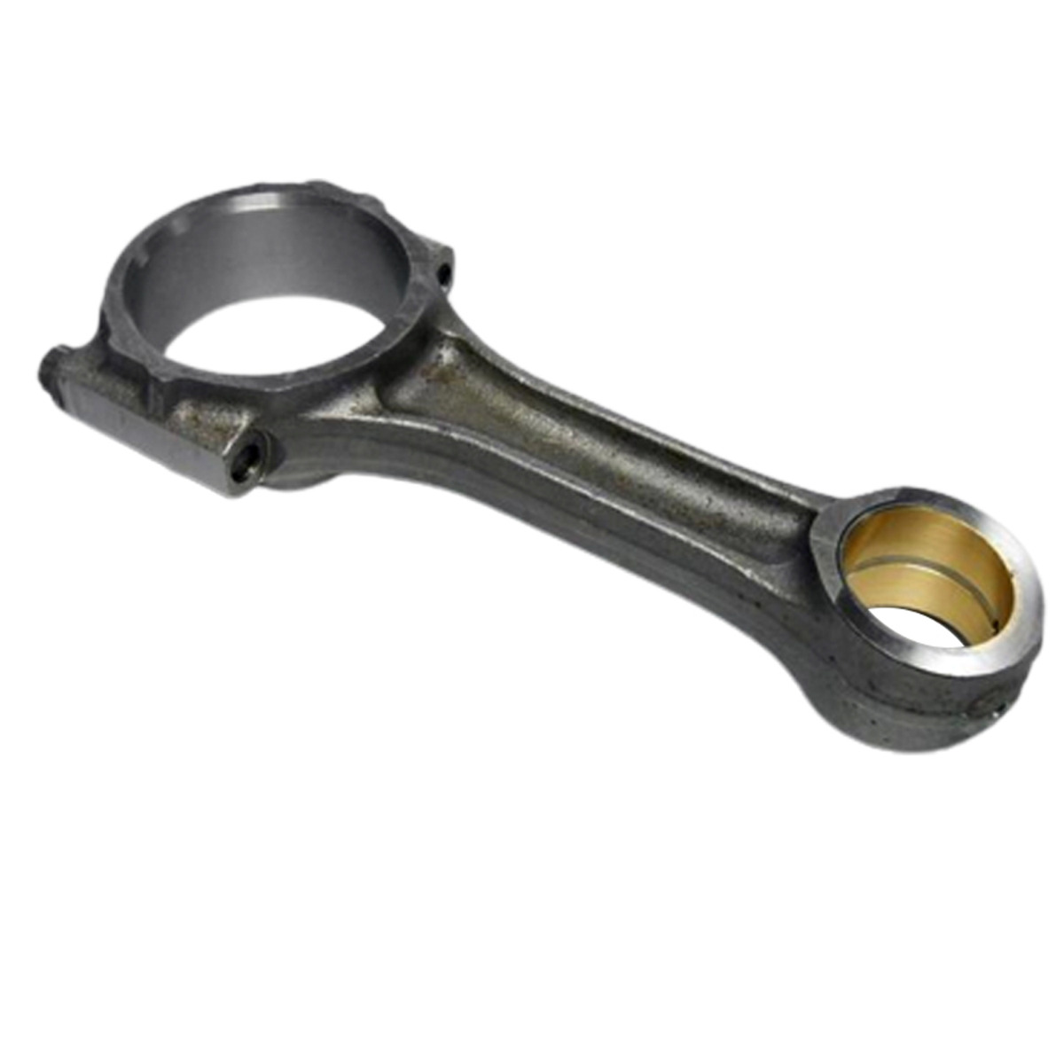 Pleuelstange 8-94399-661-1 für Isuzu