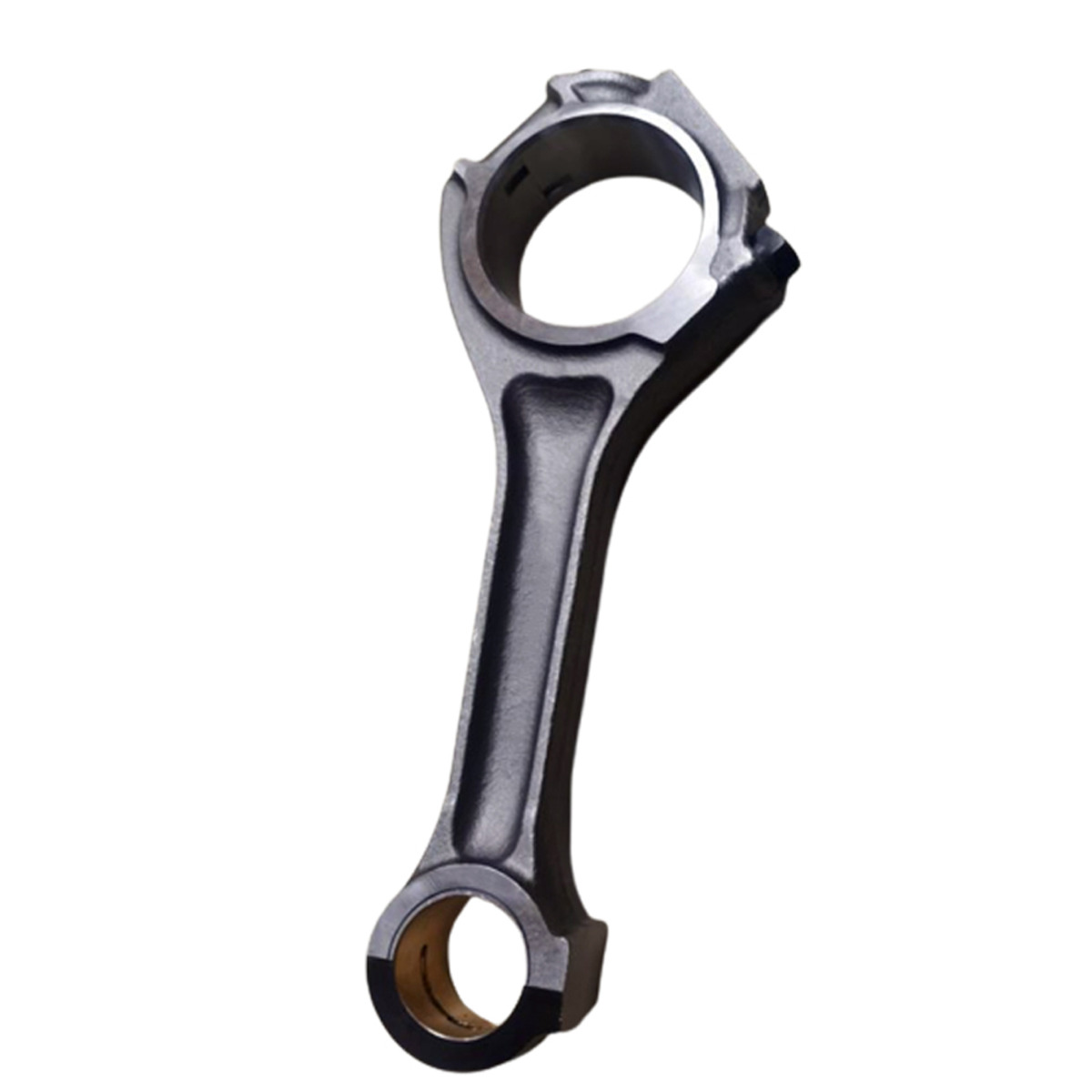 Pleuelstange 65.02401-6101 für Doosan