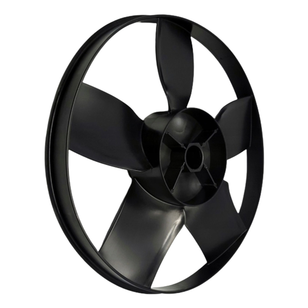 Lüfter Verdampfer Kompressor Seite 78-1306 für Thermo King