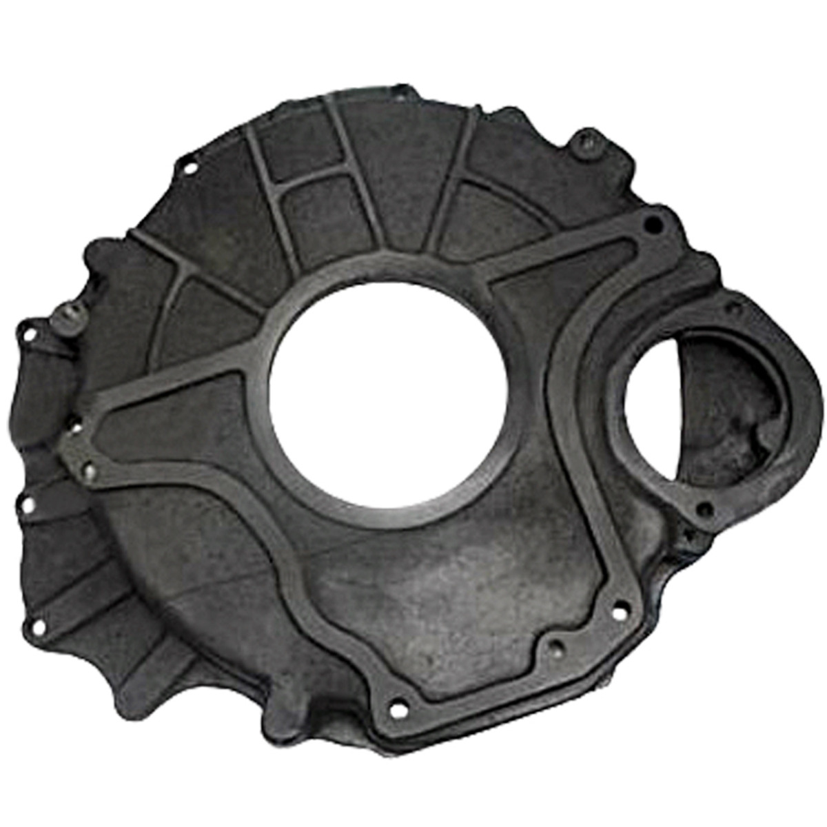 Schwungradgehäuse 2320-40K01 für Nissan