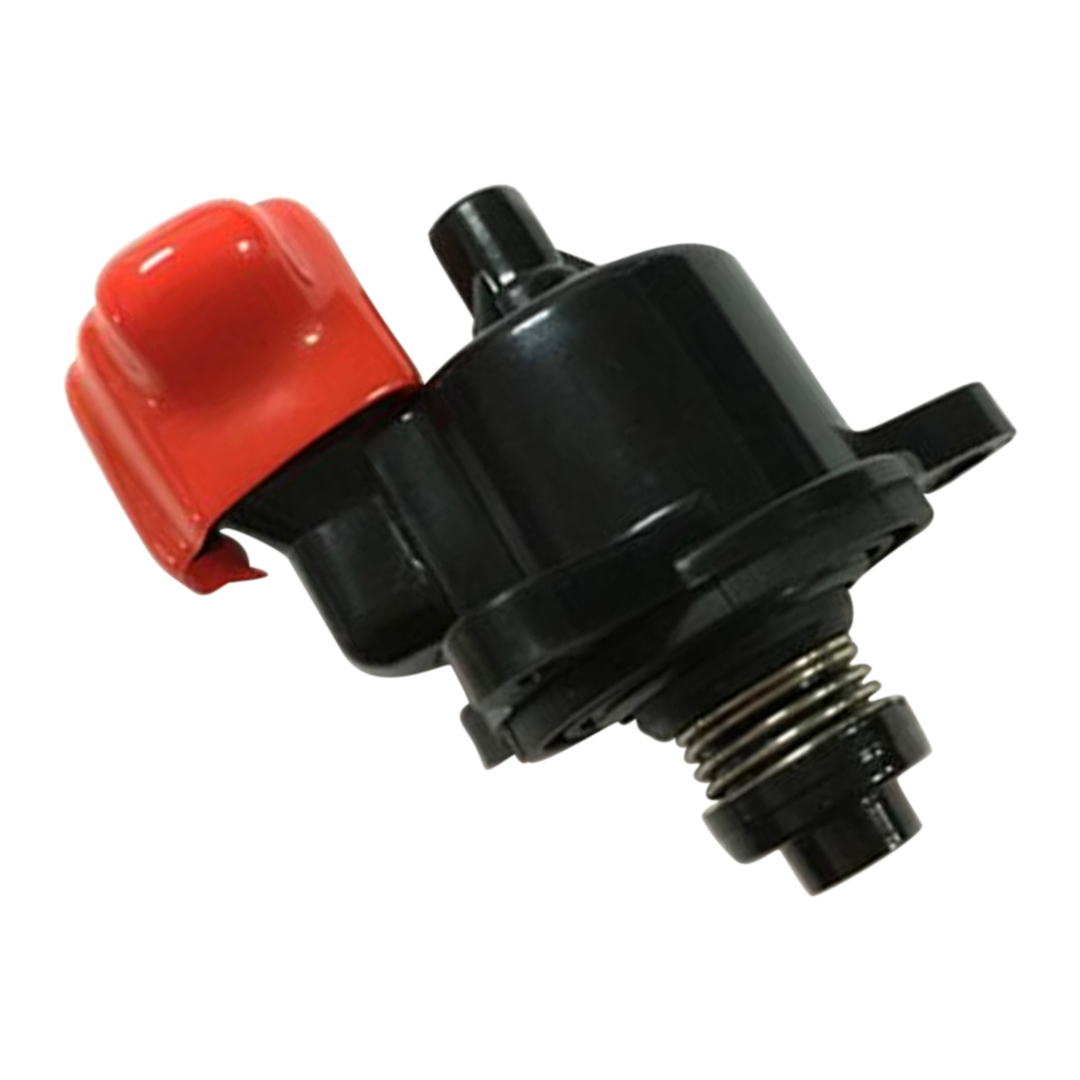 Geschwindigkeitsregelventil 68V-1312A-00-00 für Yamaha