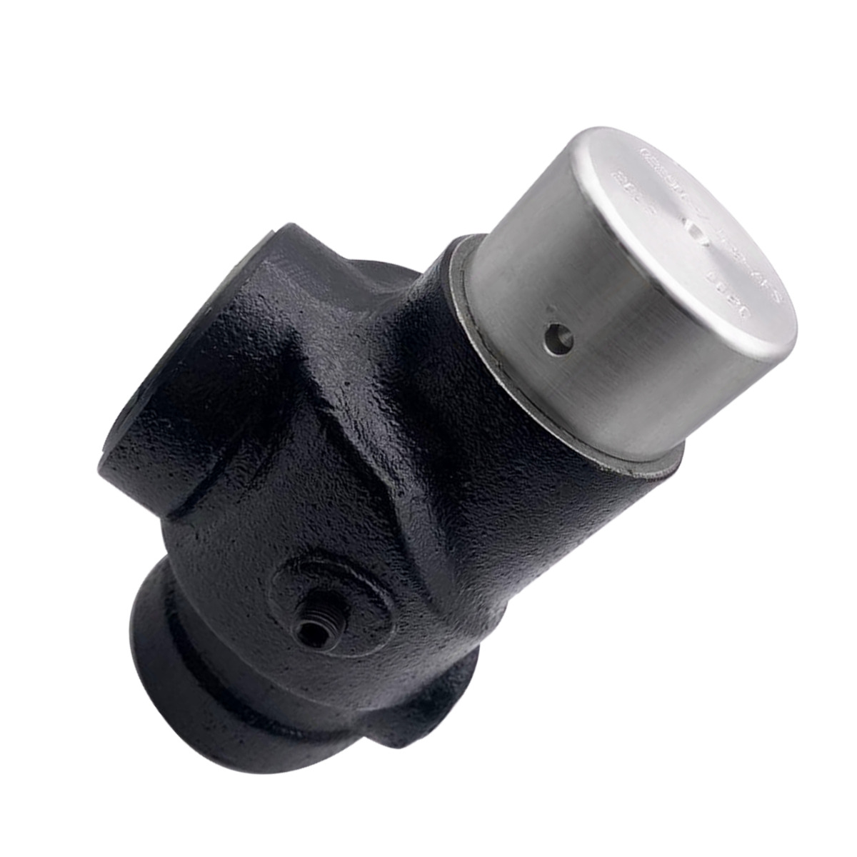 Druckventil 02250097-609 für Sullair