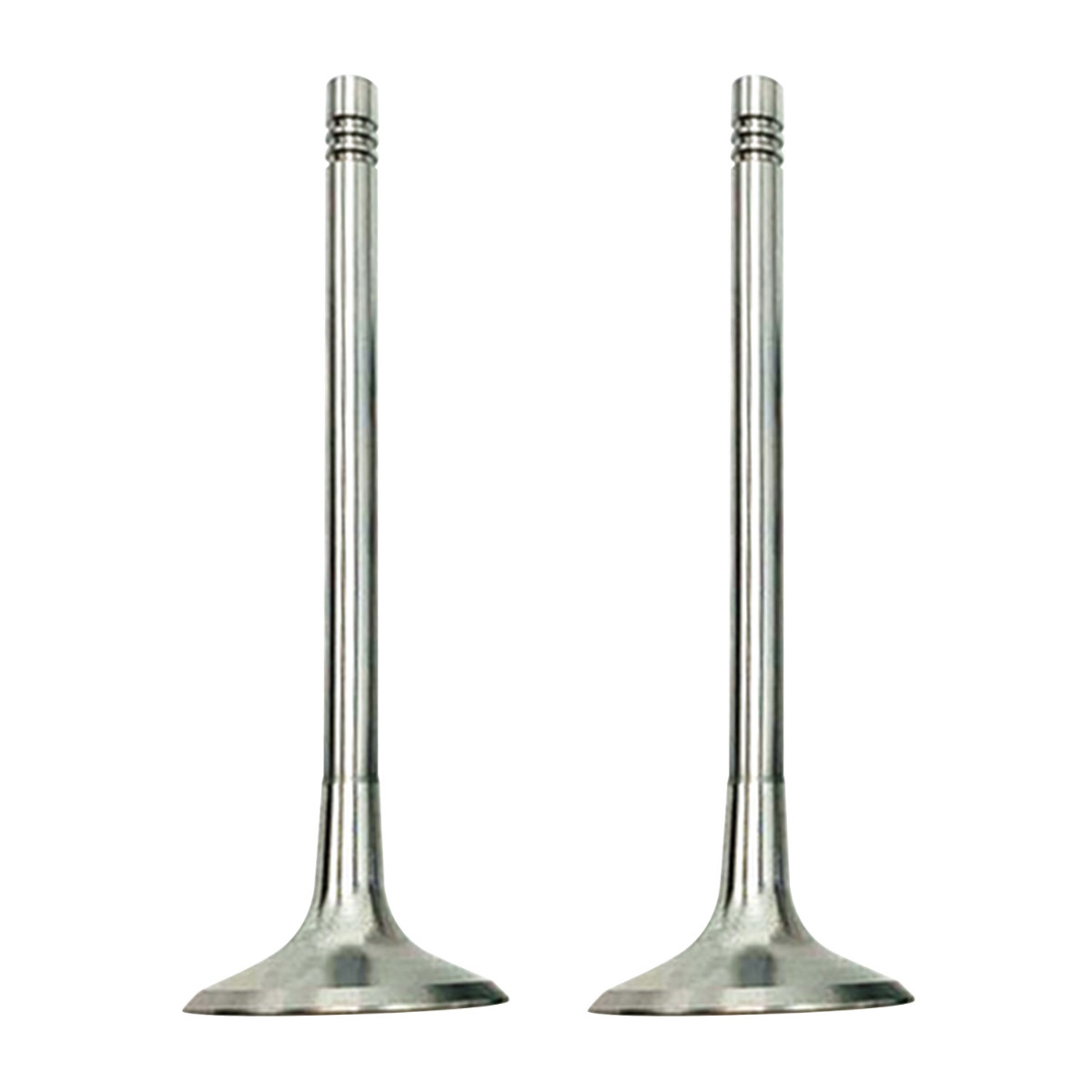 Ventil-Ansaugung 7W-8064 2 Stück für Caterpillar