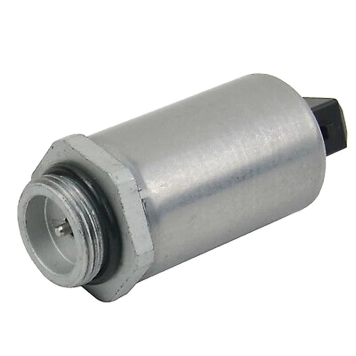 Nockenwellensteuerventil 11361432532 für BMW