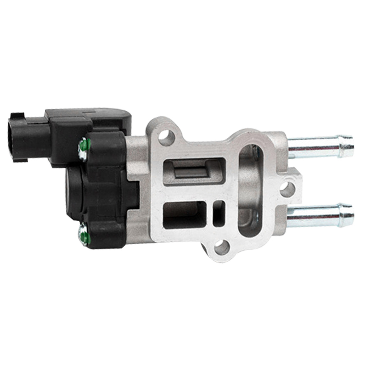 Leerlaufluft-Regelventil 16022-PWA-G01 für Toyota