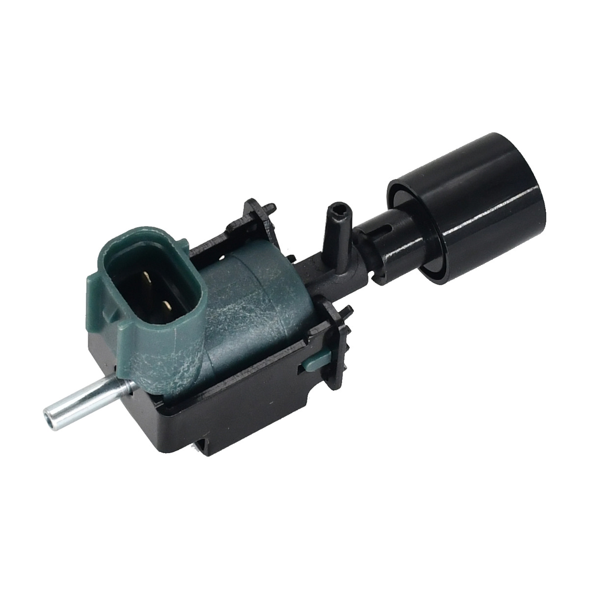 Steuerventil Vakuum 90910-12109 für Toyota