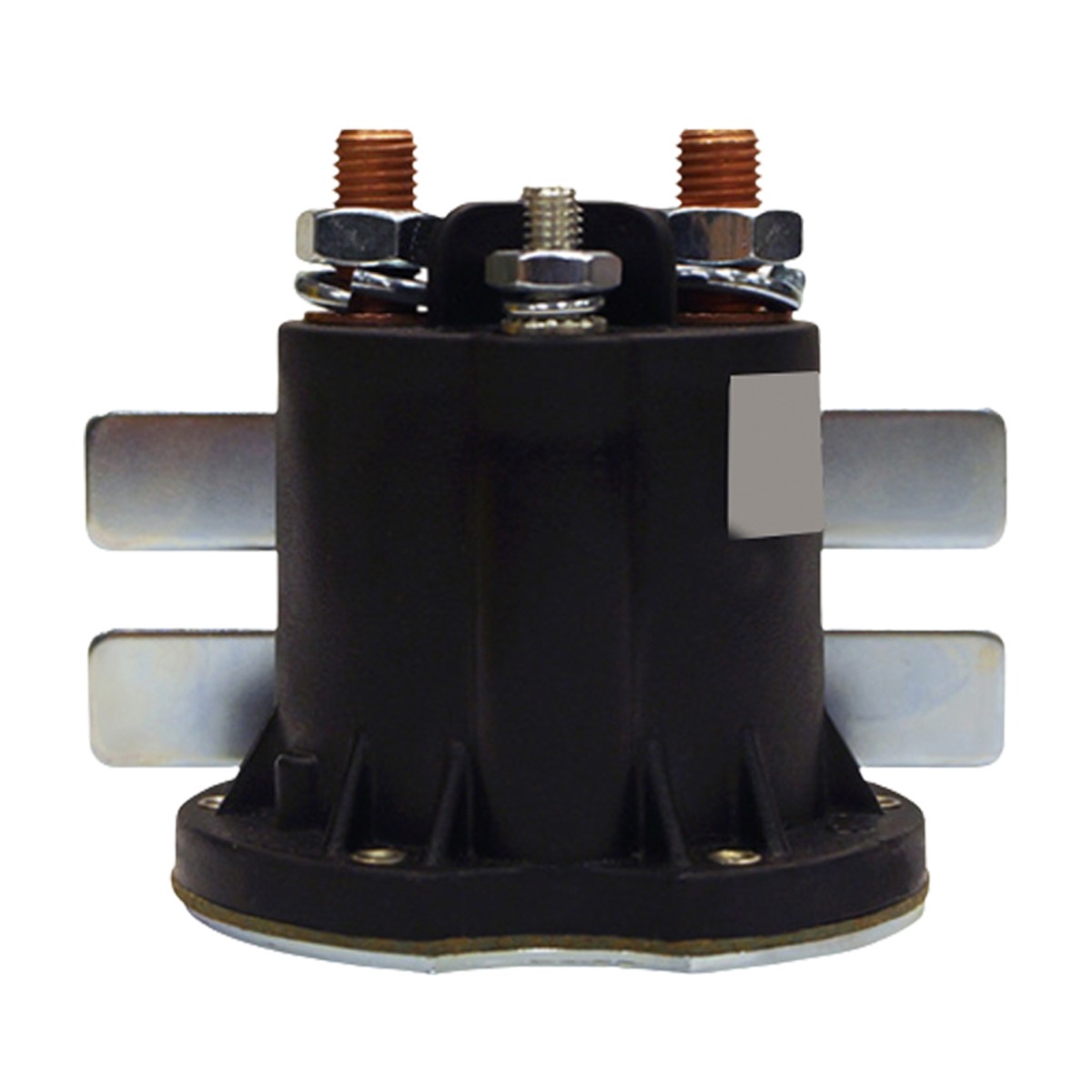 12V Magnetrelais JW1-H1950-00-00 für Yamaha