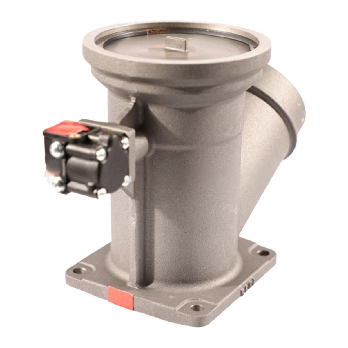 Einlassventil 1622316282 für Atlas Copco