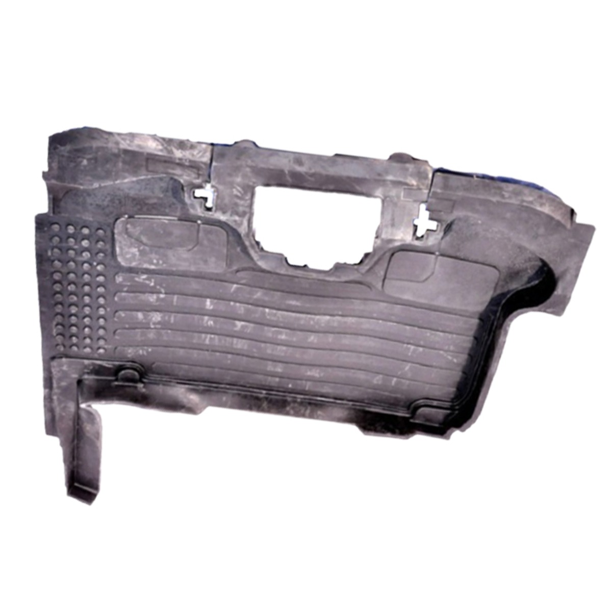 Bodenmatte 0002043 Für John Deree