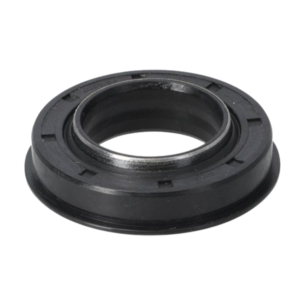 Nabendichtung 37720-43690 für Kubota