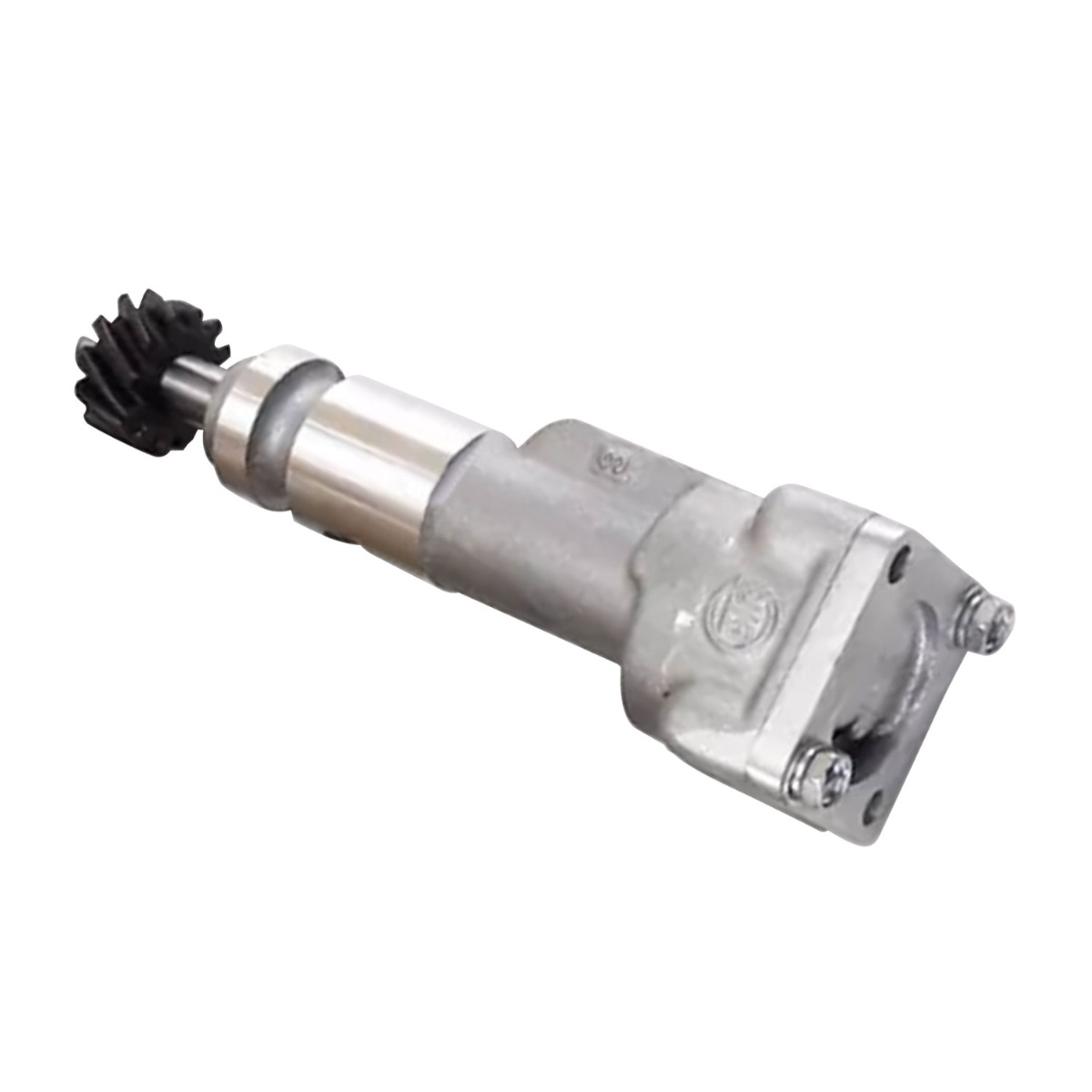 Ölpumpe 32C35-01021 für Mitsubishi