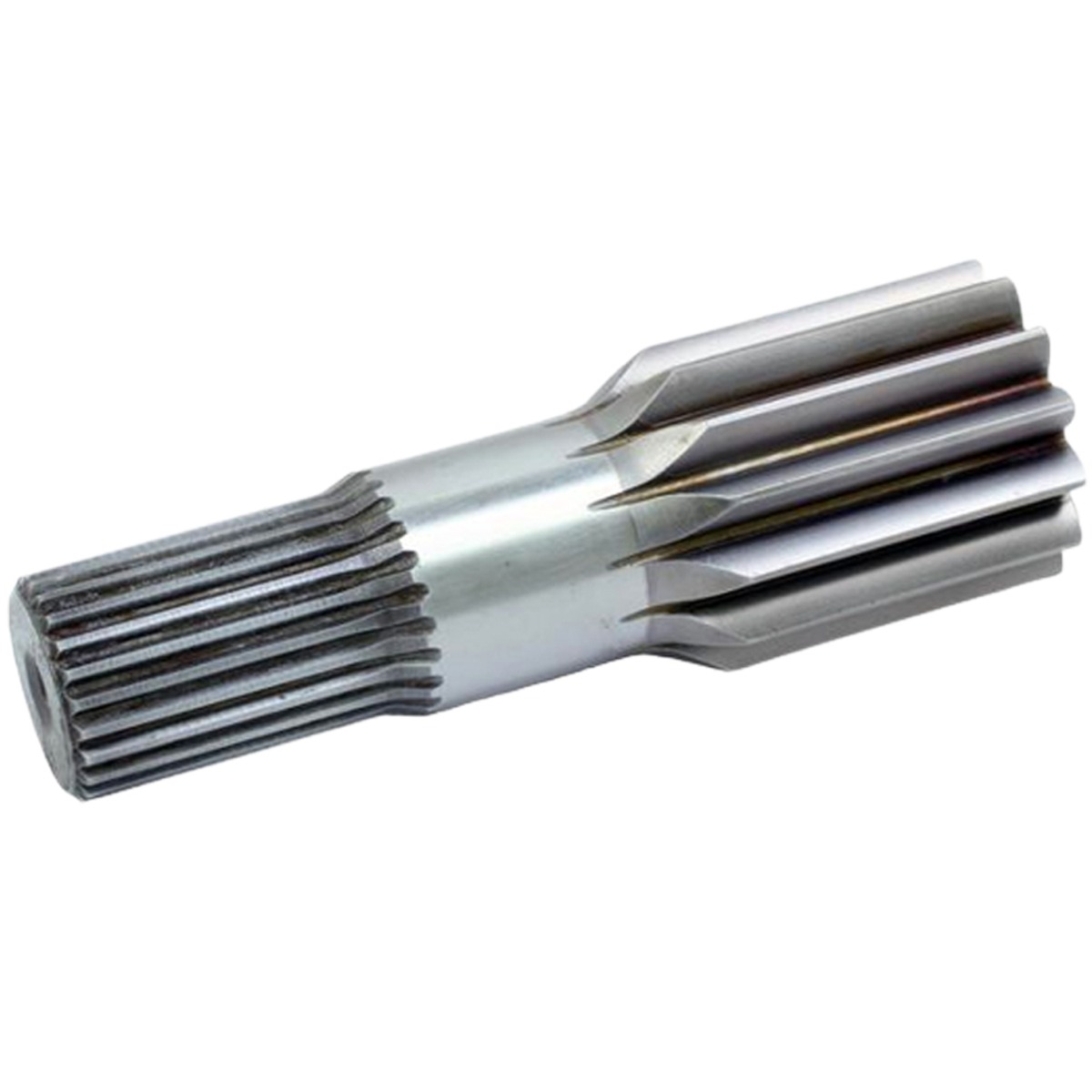 Planetengetriebewelle 175986A1 für Case