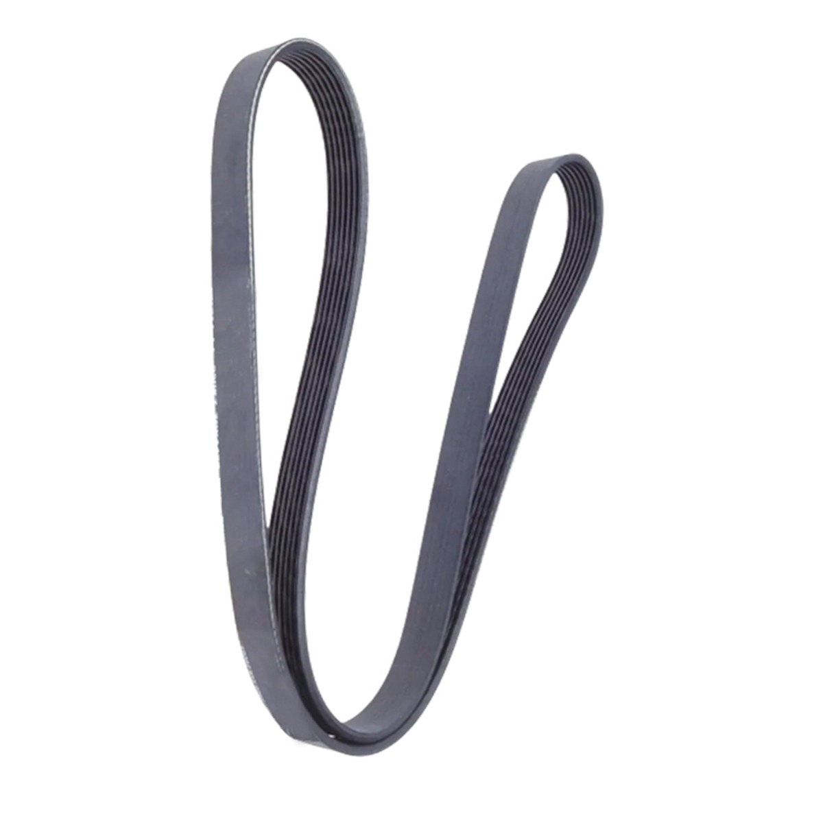 Keilrippenriemen 7PK1400 für Chrysler