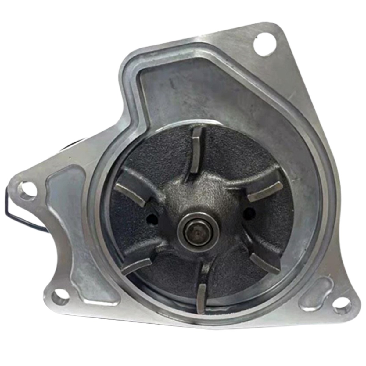 Wasserpumpe CA1905767 für Caterpillar