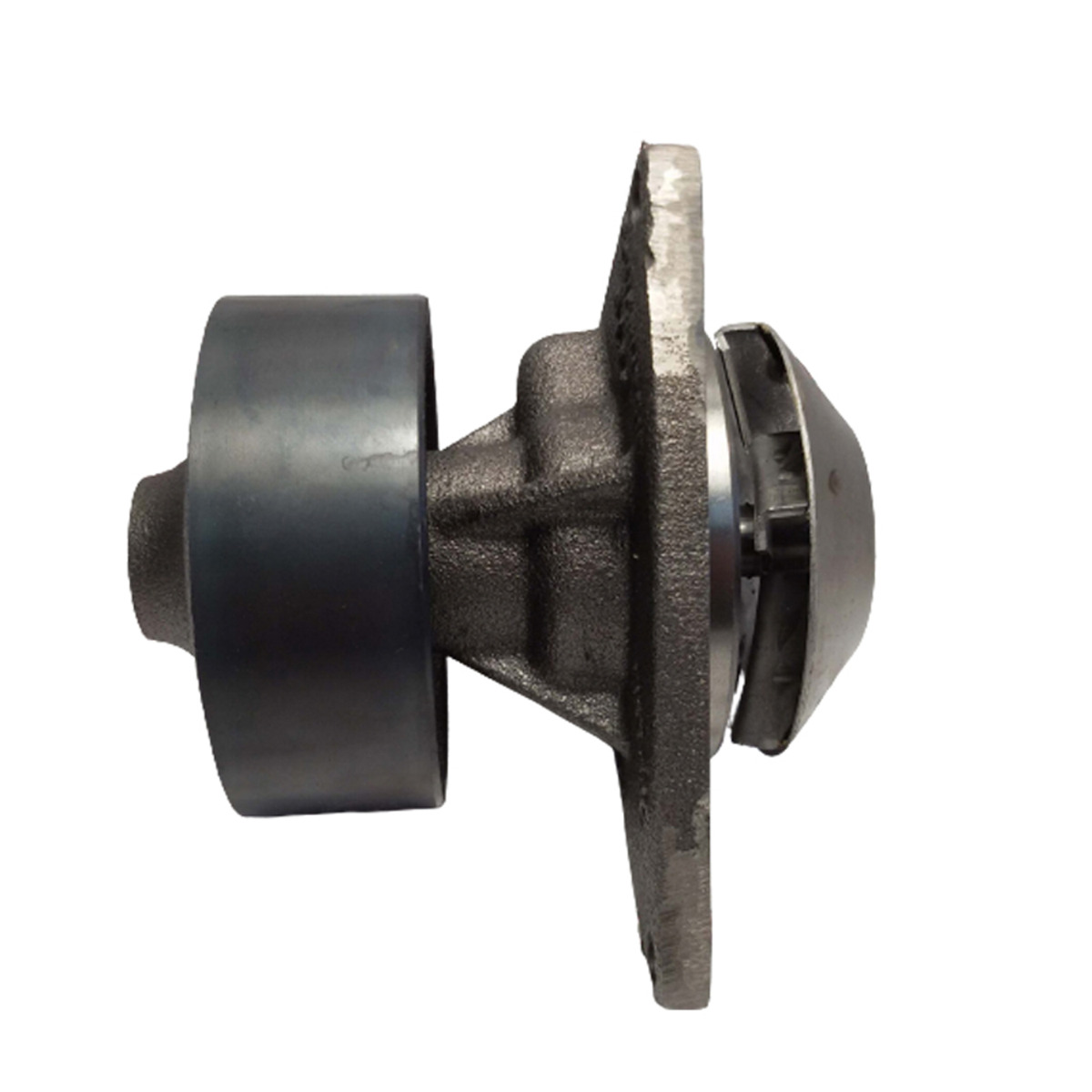 Wasserpumpe A77579 für Koffer