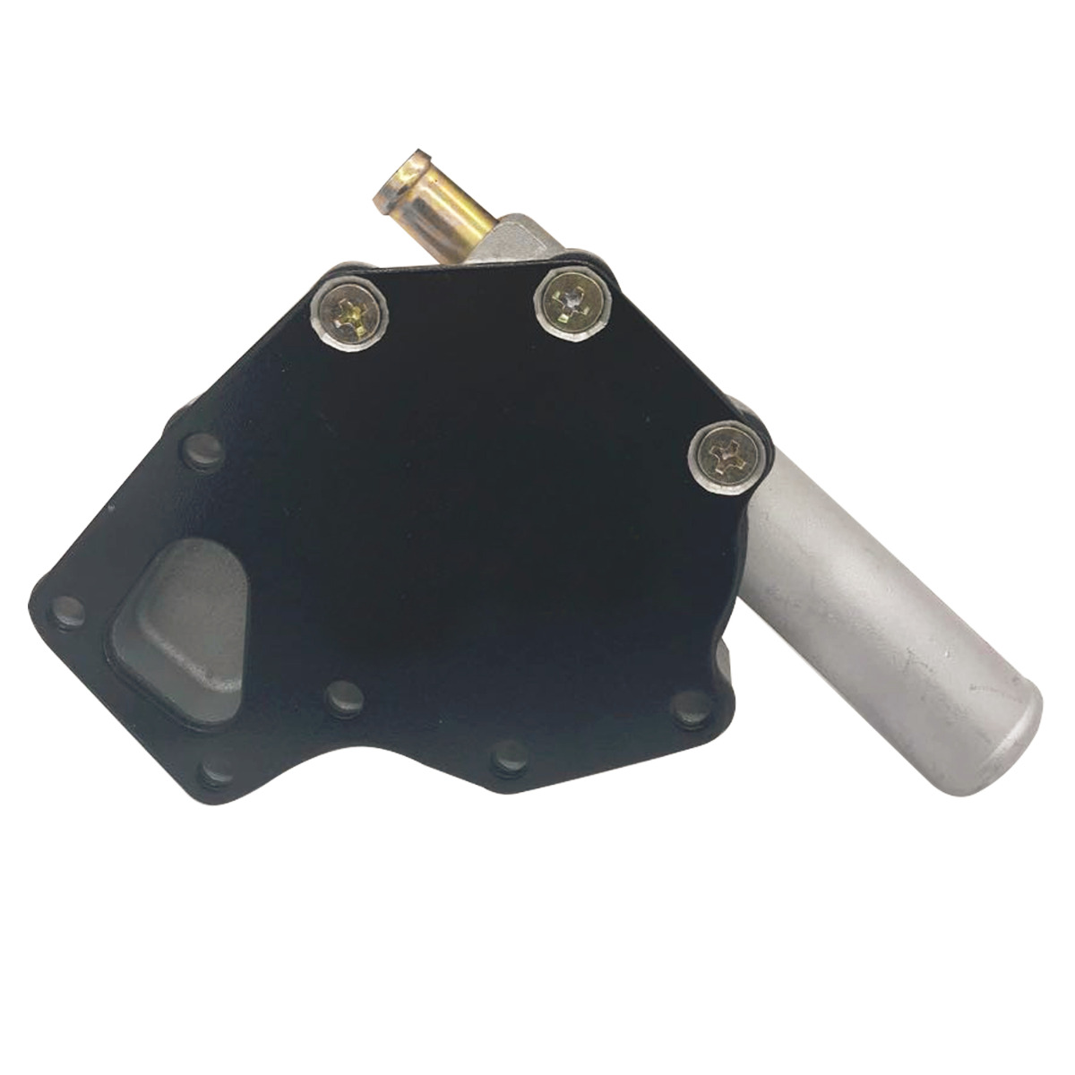 Wasserpumpe 8-97028590-0 für Hitachi