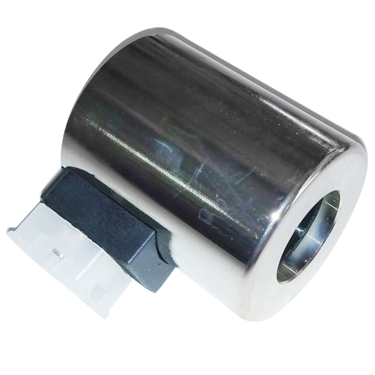 Magnetventil 12V 30 MFZ10-37YC für Umlenker